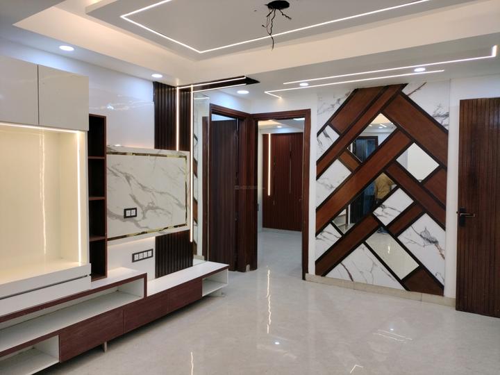 Sector 23B Dwarka Property Details Video 1