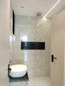 Image of 1750 Sq.ft 3 BHK Apartment / Flat for sale in CGHS National Apartment, Sector 3 Dwarka, New Delhi for Rs. 27500000
