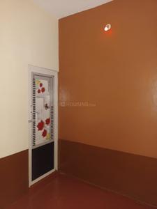 1 BHK Independent House