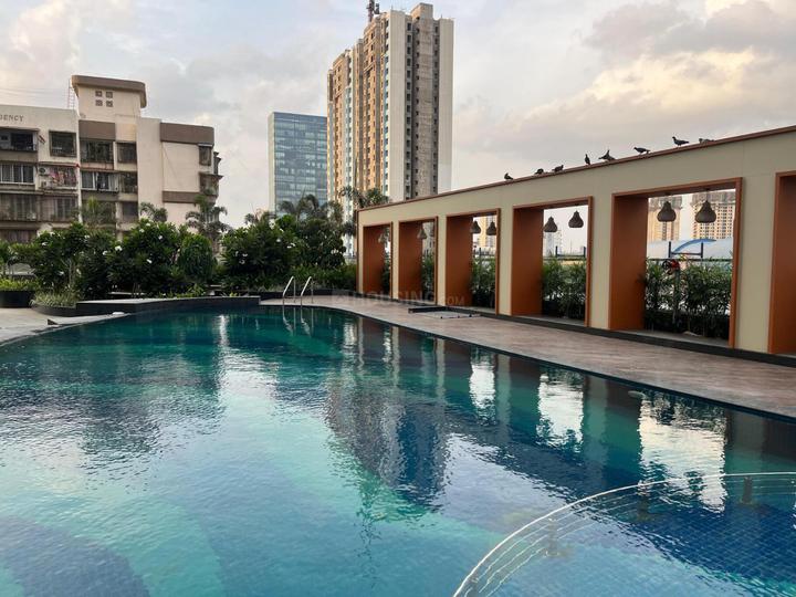 Kasturi Regius Luxe Main Image 1