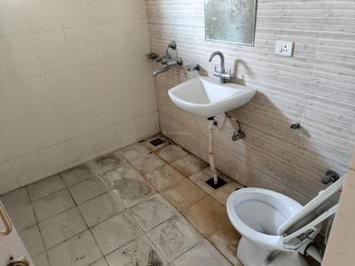 Image of 1370 Sq.ft 3 BHK Apartment / Flat for sale in UPAVP Ganga Yamuna And Hindon Enclave, Siddharth Vihar, Ghaziabad for Rs. 13500000