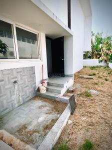 Image of 4600 Sq.ft 4 BHK Villa for sale in Sark One Extension, Mokila, Hyderabad for Rs. 73000000