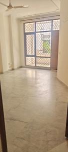 Living Room Image of 2050 Sq.ft 2 BHK Builder Floor for rent in DLF Phase 2, DLF Phase 2 Gurgaon for Rs. 45000