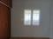 Azhakapuri Nagar, Ramapuram Bedroom 1