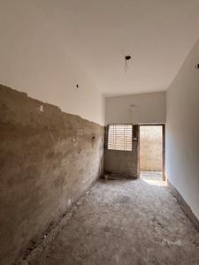 Hall Image of 2100 Sq.ft 3 BHK Independent House for sale in Deopuri Raipur for Rs. 6600000