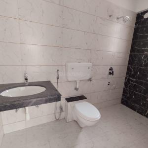 Image of 1400 Sq.ft 3 BHK Apartment / Flat for sale in Pashan, Pune for Rs. 17300000