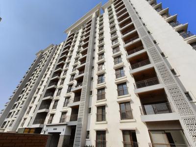 Image of 1415 Sq.ft 2 BHK Apartment / Flat for sale in Centreo, Subramanyapura, Bengaluru for Rs. 20000000