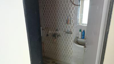 Image of 849 Sq.ft 2 BHK Apartment / Flat for sale in Devarshi Complex, Narhe, Pune for Rs. 6200000