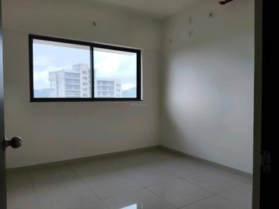 Bedroom Image of 883 Sq.ft 2 BHK Apartment / Flat for sale in Shapoorji Pallonji Vanaha, Pirangut Pune for Rs. 8900000