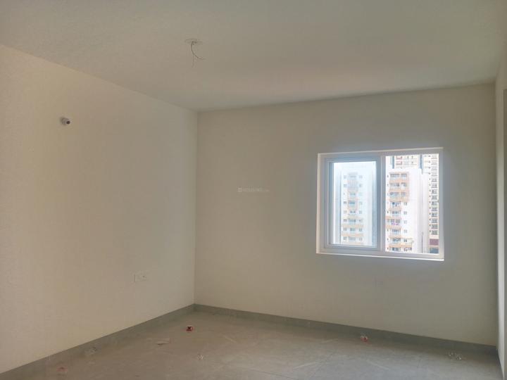 Lansum Elena Main Image 1