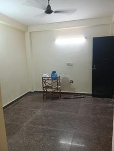 1 RK Independent House