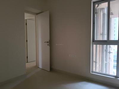 Bedroom Image of 929 Sq.ft 2 BHK Apartment / Flat for sale in Godrej Green Cove by Godrej Properties Ltd. , Mahalunge Pune for Rs. 7600000