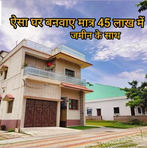 Image of 2000 Sq.ft 5 BHK Independent House for sale in Asansol Court Area, Asansol for Rs. 3600000