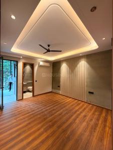 Hall Image of 2050 Sq.ft 3 BHK Builder Floor for sale in Malibu Town Floors, Sector 47 Gurgaon for Rs. 29500000