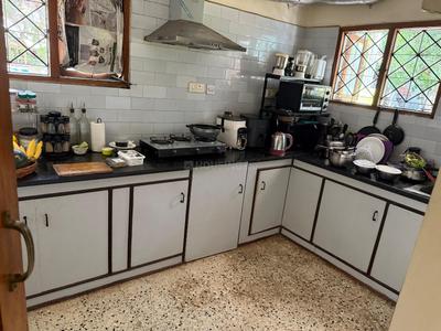 Grace star Kitchen 1