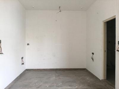 Bedroom Image of 3200 Sq.ft 4 BHK Independent House for sale in Horamavu Bengaluru for Rs. 19000000