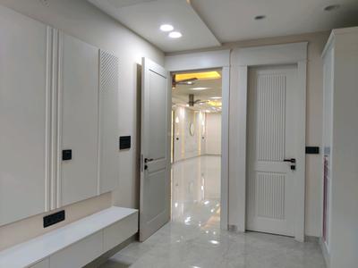 Bedroom Image of 2210 Sq.ft 4 BHK Builder Floor for sale in Indirapuram Ghaziabad for Rs. 24900000