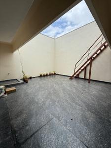Image of 3000 Sq.ft 3 BHK Builder Floor for rent in Mandi Mohalla, Mysore for Rs. 35000