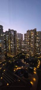 Image of 1800 Sq.ft 3 BHK Apartment / Flat for sale in Bhartiya Nikoo Homes 8 Bhartiya Garden Enclave Phase 1, Kannuru, Bengaluru for Rs. 20000000