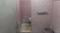 Pathanpatti Bathroom 1
