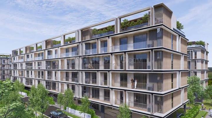 Signature Global City 93 Plot Main Image 1