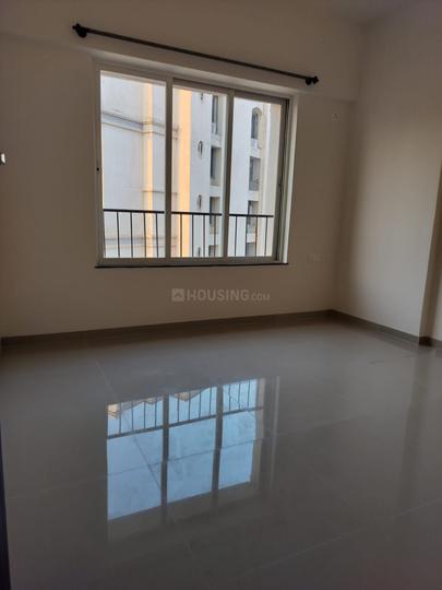 Puraniks Aldea Espanola Phase VI Main Image 1