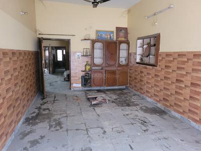 Hall Image of 2250 Sq.ft 4 BHK Independent House for sale in Golden Avenue Amritsar for Rs. 8000000