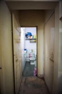 Image of 612 Sq.ft 1 BHK Apartment / Flat for sale in Ghodasar, Ahmedabad for Rs. 1550000