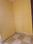 Raj Nagar, Basti Bawa Khel Bedroom 2