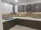 A 2 Block, Paschim Vihar Kitchen 1