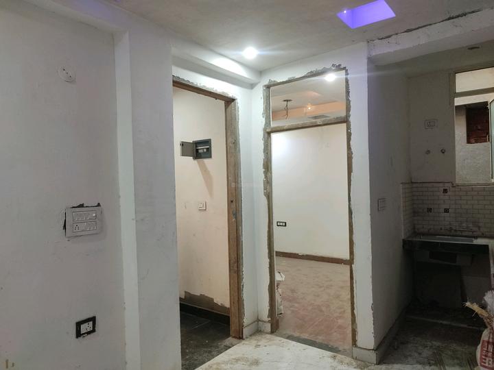 Hark Sai Apartment Main Image 1
