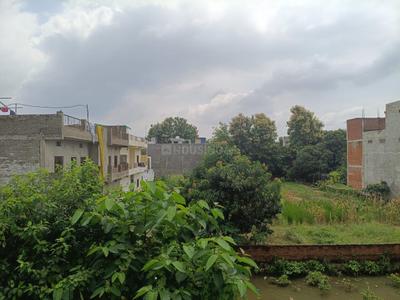 Image of 500 Sq.ft 2 BHK Independent House for rent in Sarnath, Varanasi for Rs. 9000