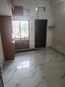 Bedroom Image of 900 Sq.ft 2 BHK Apartment / Flat for sale in New Building, Nallakunta Hyderabad for Rs. 6000000