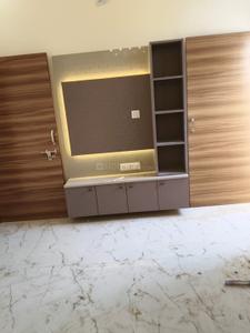 Hall Image of 2000 Sq.ft 3 BHK Villa for sale in Hathod Jaipur for Rs. 8500000