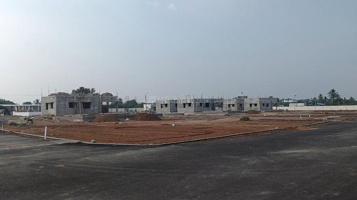 N.Pudupatti Main Image 1