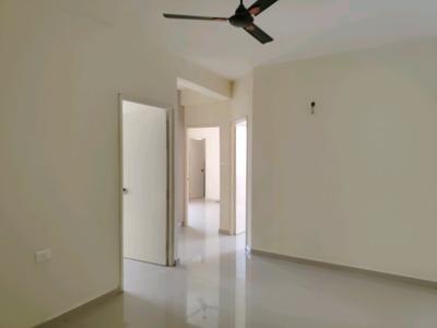 Living Room Image of 1262 Sq.ft 2 BHK Apartment / Flat for rent in AIPL Zen Residences, Sector 70 Gurgaon for Rs. 43500
