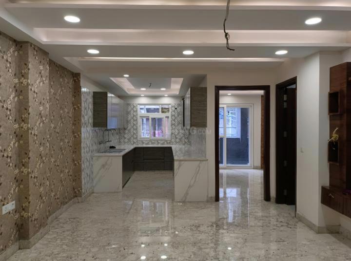 Maurya Enclave Main Image 1