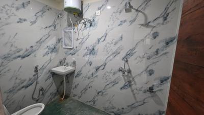 Image of 660 Sq.ft 1 BHK Apartment / Flat for rent in Jagatpura, Jaipur for Rs. 19500