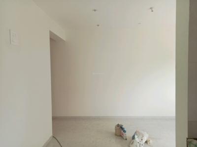 Living Room Image of 1500 Sq.ft 4 BHK Apartment / Flat for sale in Santacruz East Mumbai for Rs. 41000000