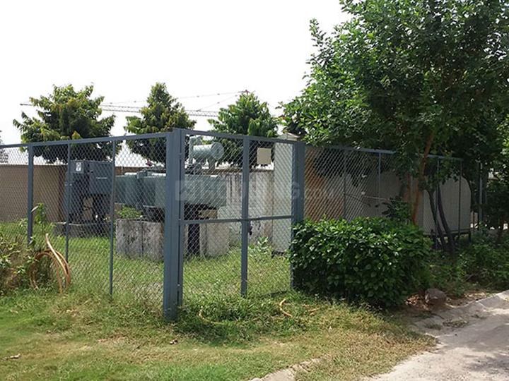 Sector 85 Main Image 1