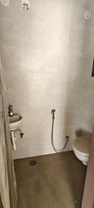 Bathroom Image of 3136 Sq.ft 5 BHK Apartment / Flat for sale in Kalbhor Aurum Petals, Pimple Nilakh Pune for Rs. 31100000