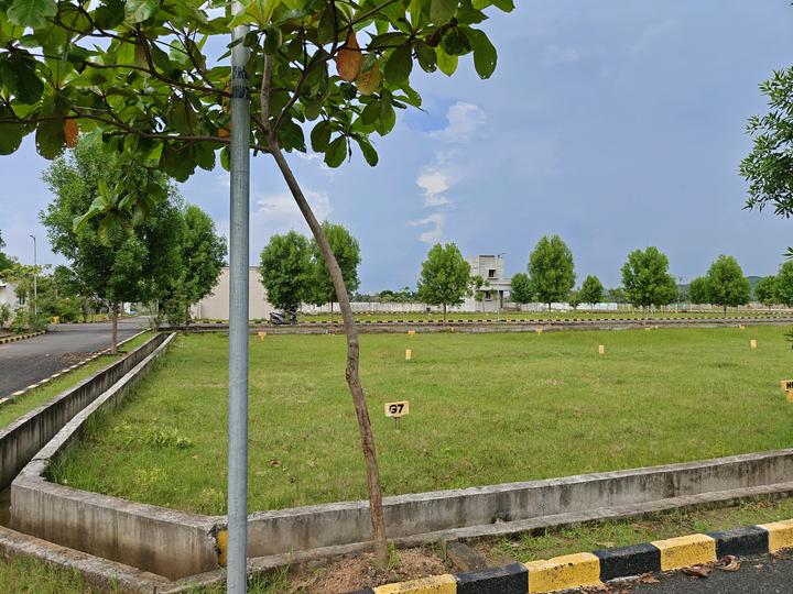 Urapakkam Main Image 1