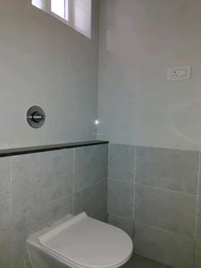 Bedroom Two Image of 950 Sq.ft 2 BHK Apartment / Flat for sale in Fomra Hues, Sikkarayapuram Chennai for Rs. 8000000