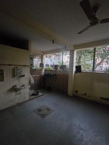Hall Image of 1500 Sq.ft 4 BHK Independent House for sale in Vasna Ahmedabad for Rs. 17500000