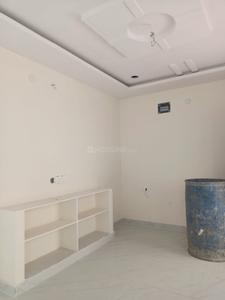 Hall Image of 1150 Sq.ft 2 BHK Apartment / Flat for sale in Patancheru Sangareddy for Rs. 3670000