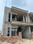 GOVIND VIHAR SECTOR 115 MOHALI Main Image 1