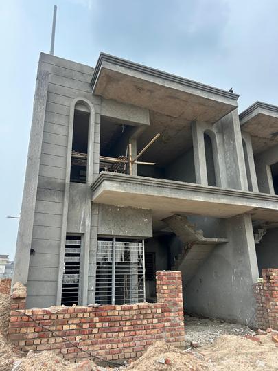 GOVIND VIHAR SECTOR 115 MOHALI Main Image 1