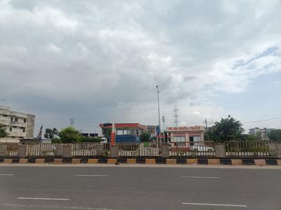 Image of 1750 Sq.ft Residential Plot / Land for sale in Mansarovar Extension, Jaipur for Rs. 14583000