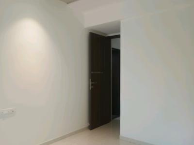 Bedroom Image of 1003 Sq.ft 2 BHK Apartment / Flat for sale in Tharwani Meghna Montana, Ambernath West Ambernath for Rs. 4110000