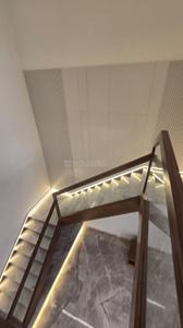Bedroom Image of 3640 Sq.ft 5 BHK Independent House for sale in Sector 8 Panchkula for Rs. 105000000